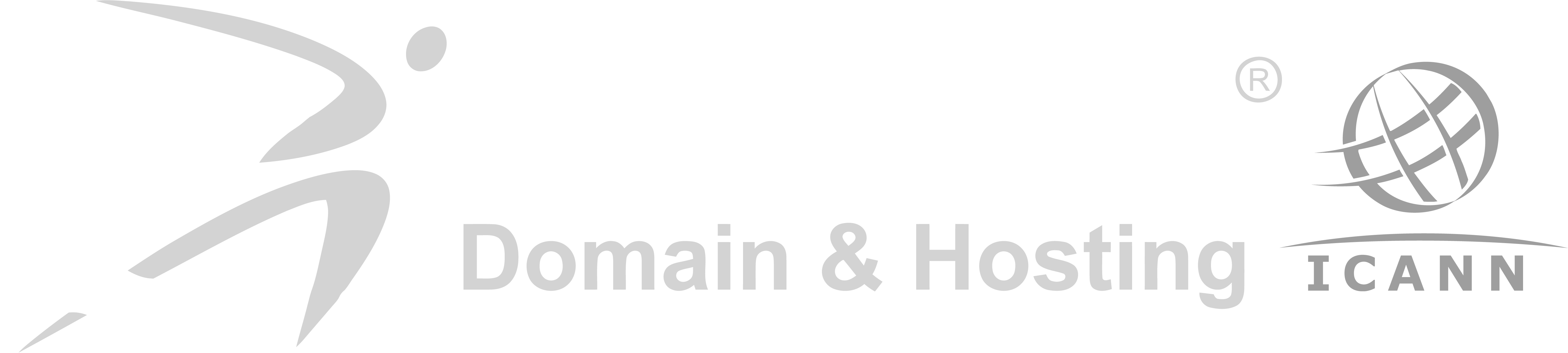asansorluevdenevenakliyat.com Satılık Domain – Asansorlü evdeneve nakliyat!